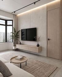 The Sail @ Marina Bay (D1), Apartment #625069681